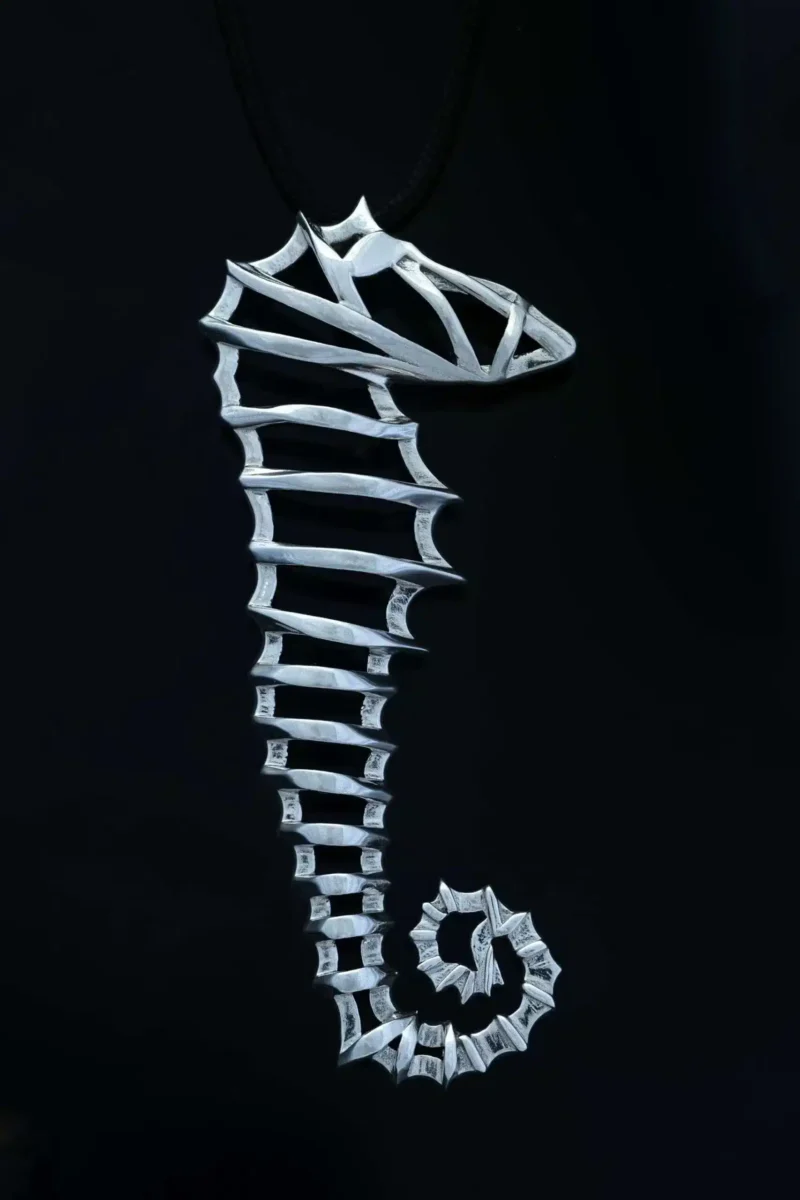 seahorse scaled jpg.webp