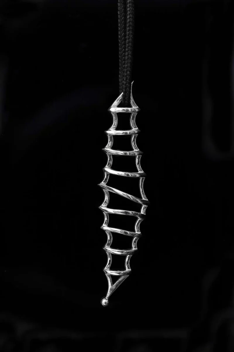 seahorsetailpendant jpg.webp