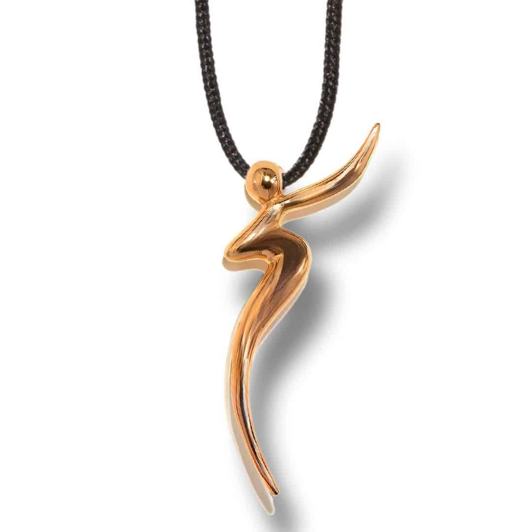 Ανώνυμο σχέδιο.jpg Ανώνυμο σχέδιο.jpg