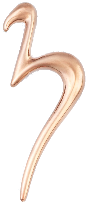 6016 21 transparent